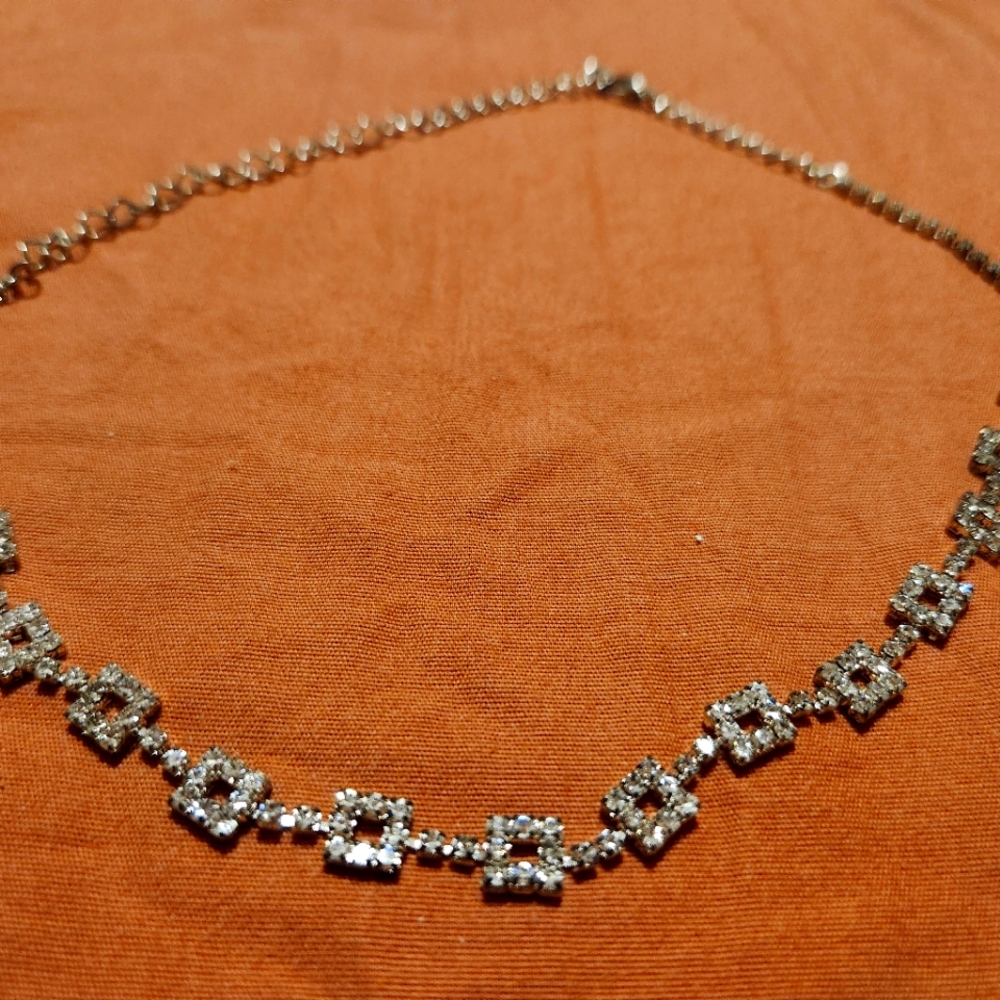 Formal Event Jewelry